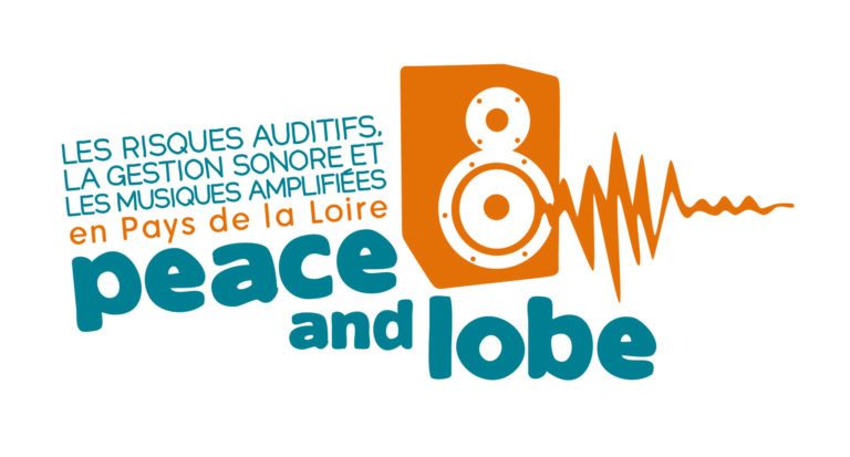 Les 4èmes au concert Peace & Lobe !